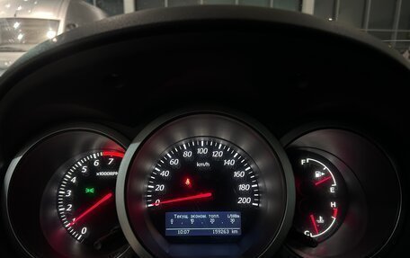 Suzuki Grand Vitara, 2013 год, 1 420 000 рублей, 24 фотография