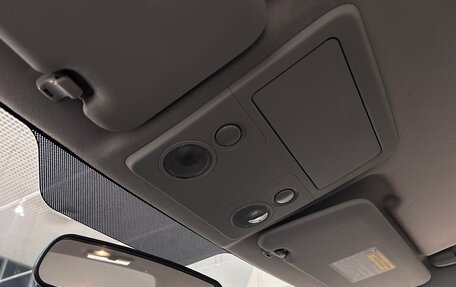 Suzuki Grand Vitara, 2013 год, 1 420 000 рублей, 25 фотография