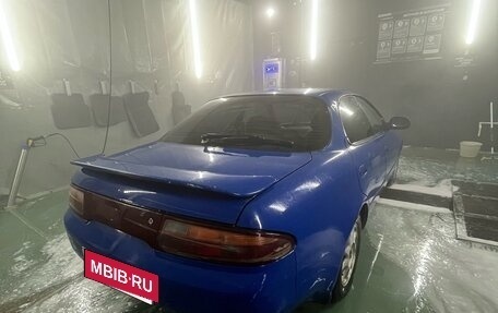 Toyota Corolla, 1994 год, 198 000 рублей, 3 фотография