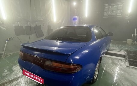 Toyota Corolla, 1994 год, 198 000 рублей, 6 фотография
