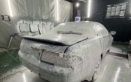 Toyota Corolla, 1994 год, 198 000 рублей, 8 фотография