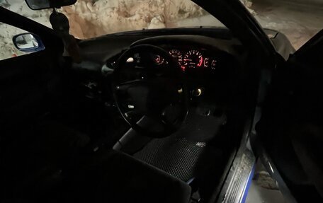 Toyota Corolla, 1994 год, 198 000 рублей, 12 фотография