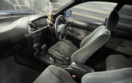 Toyota Corolla, 1994 год, 198 000 рублей, 14 фотография