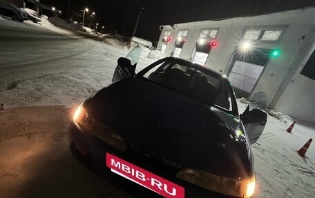 Toyota Corolla, 1994 год, 198 000 рублей, 11 фотография