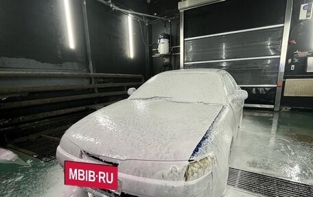 Toyota Corolla, 1994 год, 198 000 рублей, 9 фотография