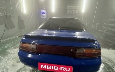 Toyota Corolla, 1994 год, 198 000 рублей, 5 фотография
