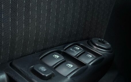Hyundai Getz I рестайлинг, 2006 год, 399 000 рублей, 21 фотография
