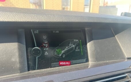 BMW 5 серия, 2011 год, 1 620 000 рублей, 7 фотография