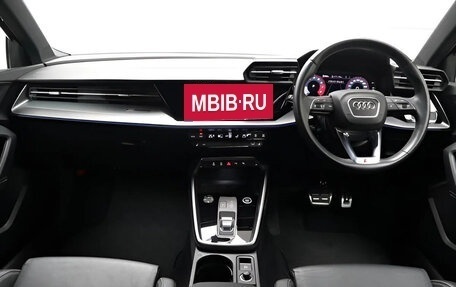 Audi A3, 2023 год, 1 900 000 рублей, 3 фотография