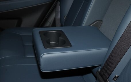 Nissan X-Trail, 2025 год, 2 250 000 рублей, 14 фотография