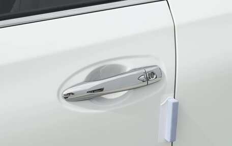 Nissan X-Trail, 2025 год, 2 250 000 рублей, 12 фотография