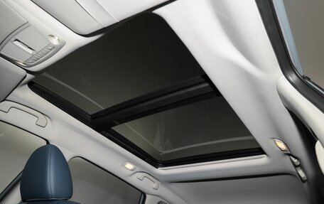 Nissan X-Trail, 2025 год, 2 250 000 рублей, 19 фотография