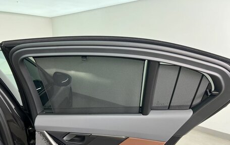 BMW 5 серия, 2025 год, 10 170 000 рублей, 20 фотография