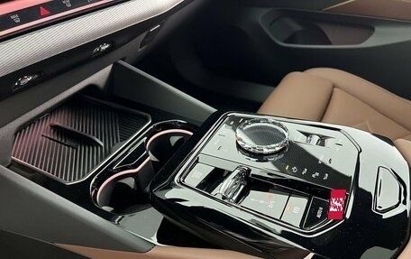 BMW 5 серия, 2025 год, 10 170 000 рублей, 16 фотография