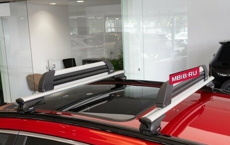 Haval Jolion, 2026 год, 2 599 000 рублей, 11 фотография