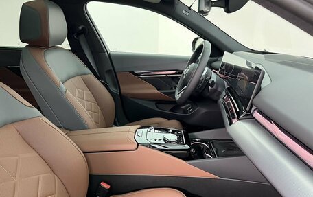 BMW 5 серия, 2025 год, 10 170 000 рублей, 13 фотография