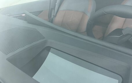BMW 5 серия, 2025 год, 10 170 000 рублей, 21 фотография