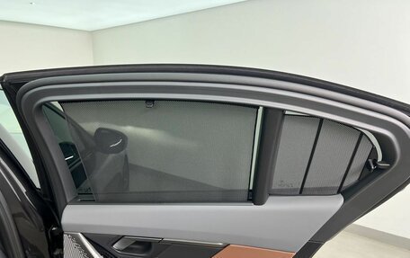 BMW 5 серия, 2025 год, 10 170 000 рублей, 20 фотография