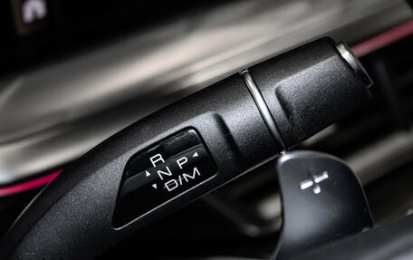 Haval F7, 2026 год, 3 662 010 рублей, 24 фотография
