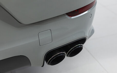 Porsche Cayenne III, 2026 год, 19 490 000 рублей, 38 фотография