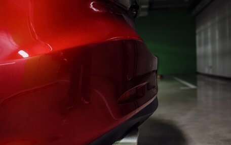 Mazda 6, 2013 год, 1 400 000 рублей, 11 фотография