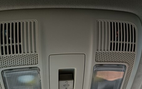 Mazda 6, 2013 год, 1 400 000 рублей, 18 фотография