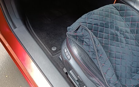 Mazda 6, 2013 год, 1 400 000 рублей, 30 фотография