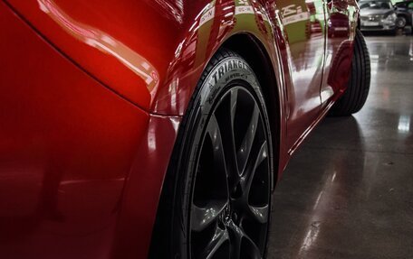 Mazda 6, 2013 год, 1 400 000 рублей, 29 фотография