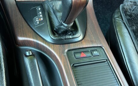 BMW X5, 2005 год, 1 280 000 рублей, 2 фотография