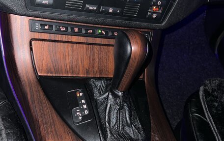 BMW X5, 2005 год, 1 280 000 рублей, 3 фотография