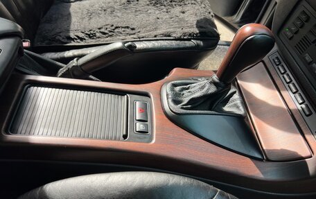 BMW X5, 2005 год, 1 280 000 рублей, 9 фотография