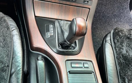 BMW X5, 2005 год, 1 280 000 рублей, 10 фотография