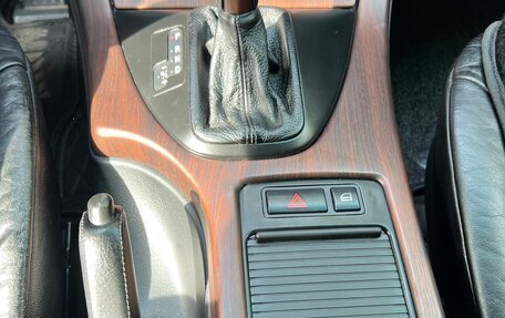 BMW X5, 2005 год, 1 280 000 рублей, 12 фотография
