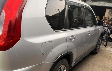Nissan X-Trail, 2011 год, 1 550 000 рублей, 5 фотография
