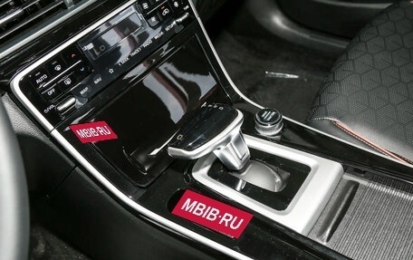 KIA Seltos I, 2026 год, 1 840 000 рублей, 13 фотография