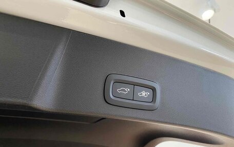 Volvo XC40 I, 2025 год, 5 290 000 рублей, 15 фотография