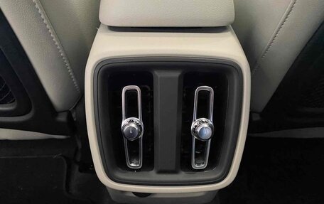 Volvo XC40 I, 2025 год, 5 290 000 рублей, 18 фотография