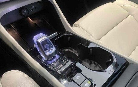 Volvo XC40 I, 2025 год, 5 290 000 рублей, 17 фотография