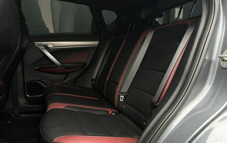 Geely Coolray I, 2022 год, 1 849 000 рублей, 13 фотография
