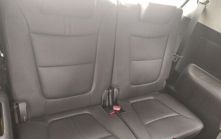 KIA Sorento II рестайлинг, 2010 год, 1 600 000 рублей, 8 фотография
