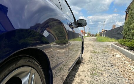 Honda Civic VIII, 2010 год, 950 000 рублей, 6 фотография