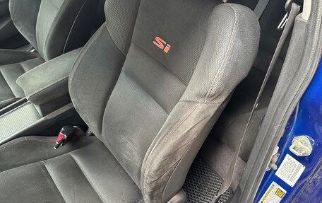 Honda Civic VIII, 2010 год, 950 000 рублей, 11 фотография