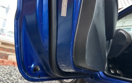 Honda Civic VIII, 2010 год, 950 000 рублей, 13 фотография