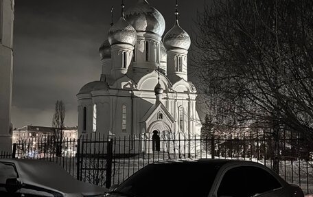 Mercedes-Benz E-Класс, 2008 год, 1 000 000 рублей, 3 фотография
