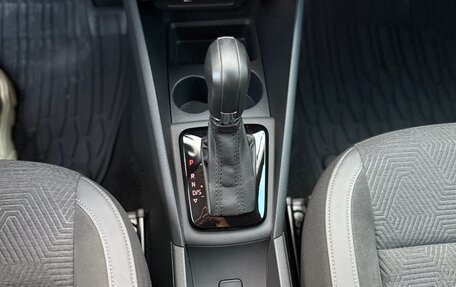 Volkswagen Polo VI (EU Market), 2020 год, 1 700 000 рублей, 21 фотография