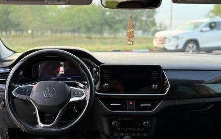 Volkswagen Polo VI (EU Market), 2020 год, 1 700 000 рублей, 19 фотография
