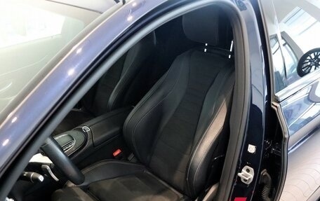 Mercedes-Benz E-Класс, 2020 год, 4 350 000 рублей, 7 фотография