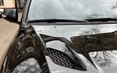 Toyota Land Cruiser 200, 2015 год, 5 900 000 рублей, 13 фотография