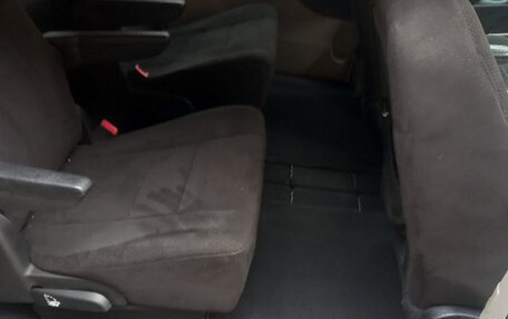 Dodge Caravan V, 2012 год, 950 000 рублей, 8 фотография