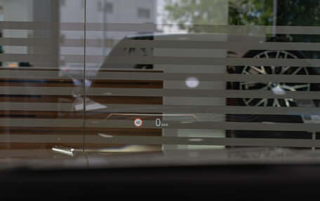 BMW 7 серия, 2025 год, 14 150 000 рублей, 14 фотография
